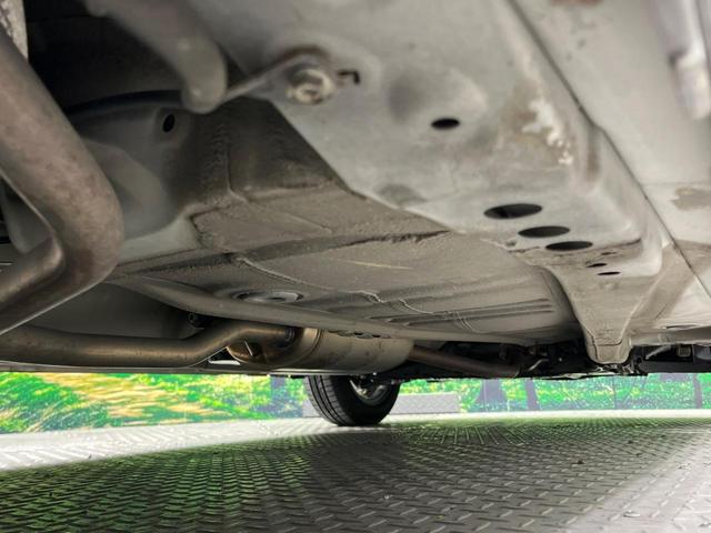 アルト L バックカメラ 禁煙車 ドラレコ ETC Bluetooth シートヒーター CD DVD再生 アイドリングストップ プライバシーガラス キーレス 横滑り防止装置 14インチAW(21枚目)