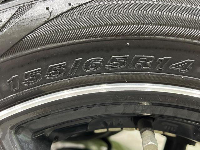 アルト L バックカメラ 禁煙車 ドラレコ ETC Bluetooth シートヒーター CD DVD再生 アイドリングストップ プライバシーガラス キーレス 横滑り防止装置 14インチAW(25枚目)