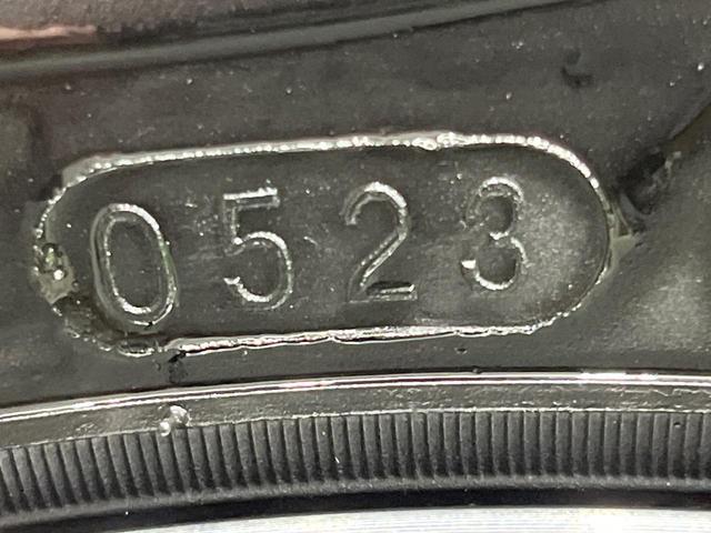 アルト L バックカメラ 禁煙車 ドラレコ ETC Bluetooth シートヒーター CD DVD再生 アイドリングストップ プライバシーガラス キーレス 横滑り防止装置 14インチAW(26枚目)