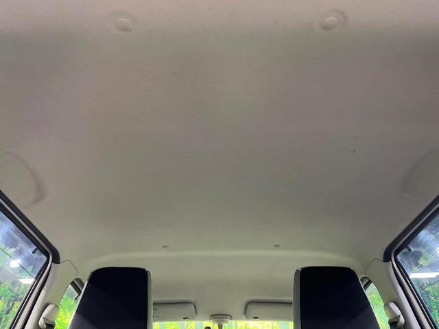 アルト L バックカメラ 禁煙車 ドラレコ ETC Bluetooth シートヒーター CD DVD再生 アイドリングストップ プライバシーガラス キーレス 横滑り防止装置 14インチAW(33枚目)