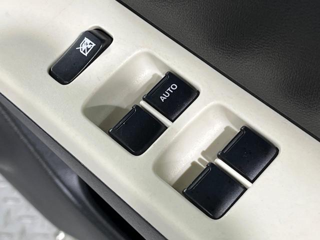 アルト L バックカメラ 禁煙車 ドラレコ ETC Bluetooth シートヒーター CD DVD再生 アイドリングストップ プライバシーガラス キーレス 横滑り防止装置 14インチAW(34枚目)