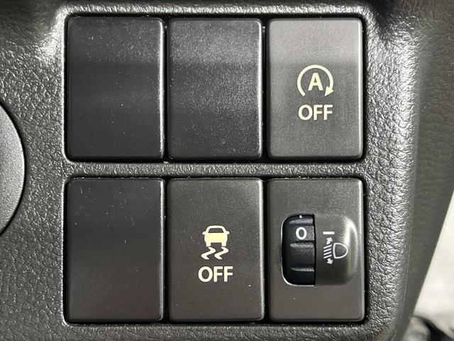 アルト L バックカメラ 禁煙車 ドラレコ ETC Bluetooth シートヒーター CD DVD再生 アイドリングストップ プライバシーガラス キーレス 横滑り防止装置 14インチAW(35枚目)