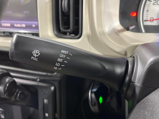 アルト L バックカメラ 禁煙車 ドラレコ ETC Bluetooth シートヒーター CD DVD再生 アイドリングストップ プライバシーガラス キーレス 横滑り防止装置 14インチAW(38枚目)