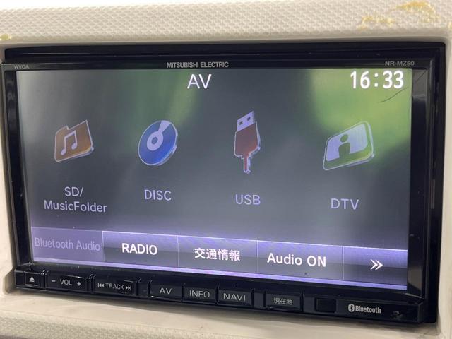 アルト L バックカメラ 禁煙車 ドラレコ ETC Bluetooth シートヒーター CD DVD再生 アイドリングストップ プライバシーガラス キーレス 横滑り防止装置 14インチAW(41枚目)