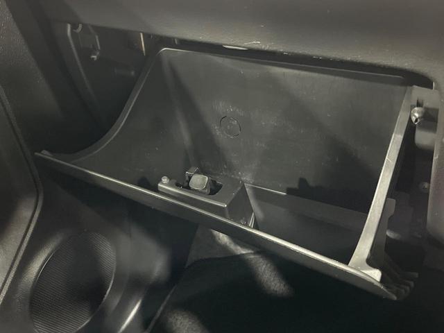 アルト L バックカメラ 禁煙車 ドラレコ ETC Bluetooth シートヒーター CD DVD再生 アイドリングストップ プライバシーガラス キーレス 横滑り防止装置 14インチAW(42枚目)