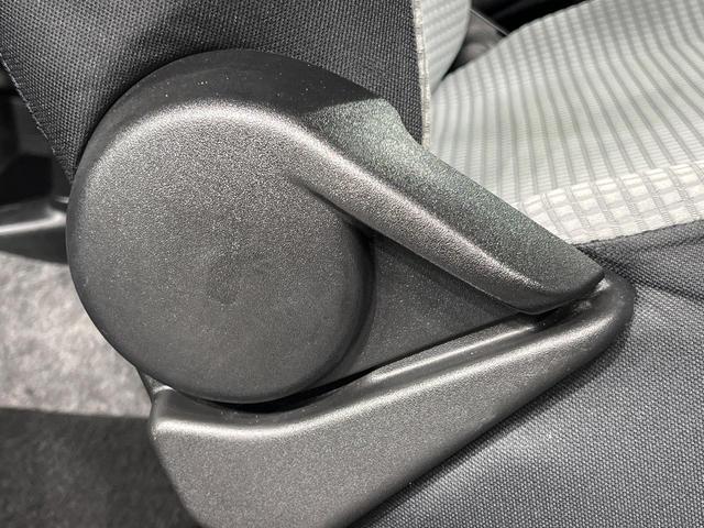 アルト L バックカメラ 禁煙車 ドラレコ ETC Bluetooth シートヒーター CD DVD再生 アイドリングストップ プライバシーガラス キーレス 横滑り防止装置 14インチAW(44枚目)