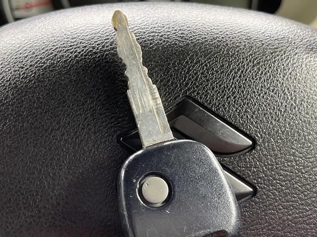 アルト L バックカメラ 禁煙車 ドラレコ ETC Bluetooth シートヒーター CD DVD再生 アイドリングストップ プライバシーガラス キーレス 横滑り防止装置 14インチAW(47枚目)