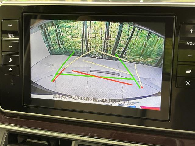 �y�o�b�N�J�����z���Ԏ��Ɍ�������A���^�C���f���Ŋm�F�ł��܂��B��^���Ǝ{�݂◧�̒��ԏ�ł̒��Ԏ���A��Ԃ̃o�b�N���ɑ劈��I�^�]�X�L���Ɋւ�炸�A����K�{�ƂȂ��������̂ЂƂł��I