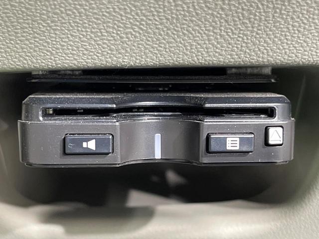 �y�d�s�b�z�������H�̗��������X�g���X�Ȃ��ʉ߁I�b��̃X�|�b�g��T�[�r�X�G���A�ɑ����u�X�}�[�g�h�b�v���p���͕K�{�̃A�C�e���ł��B���X�ŃZ�b�g�A�b�v�����{�A���[�ԓ������炷���ɂ����p���������܂��I