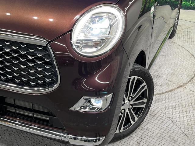 �y�k�d�c�w�b�h���C�g�z���V����ԑ��s�����ǍD�Ȏ��E���m�ۂ����S���ĉ^�]�ł��鍂�P�x�k�d�c�w�b�h���C�g�𑕔��I�_�����x�������A����d�͂��}�����Ă��܂��B