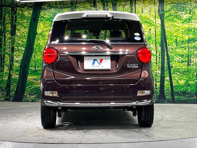 ���S�̍Œ��P�O�N�E���s�������ۏ؁i�L���j�����p�ӁB�ۏؓ��e���[���͂������A�����_�����I�C��������A�N�����x�̑S���E�Q�S���ԃ��[�h�T�[�r�X���t�т���Ă���܂��̂ł����S�������B