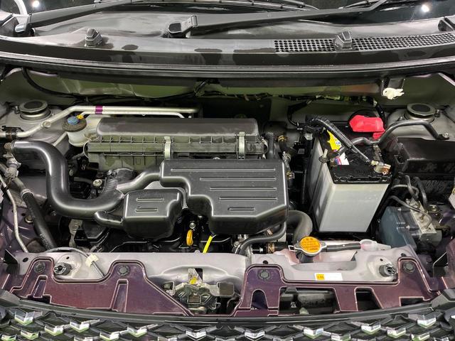 �e�؁E���J�Ȑ�僁�J�j�b�N�X�^�b�t�����΁I�E�Ԍ��E�_�������E���̓��̏C���ȂǃA�t�^�[�T�[�r�X�����S�B���Ԃ̃J�X�^�}�C�Y���l�N�X�e�[�W�̃T�[�r�X�X�^�b�t�܂ł����k���������I