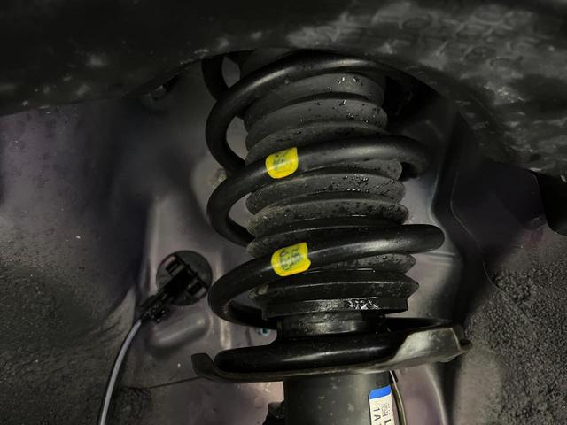 ���Ԃ����S���Ă���肢�������ׂɂ́A�����̒���_�����������܂���B�T�[�r�X�T�|�[�g�i�L���ۏ؁j�ł͖����_�������񋟂��Ă���A���S�̃J�[���C�t�����߂�������������T�|�[�g�̐��������Ă��܂��B