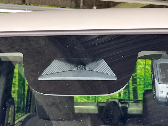 Ｎ－ＢＯＸ ベースグレード　電動スライドドア　バックカメラ　衝突被害軽減システム　禁煙車　ドラレコ　コーナーセンサー　スマートキー　ＬＥＤヘッド　オートライト　オートエアコン　Ｂｌｕｅｔｏｏｔｈ（3枚目）