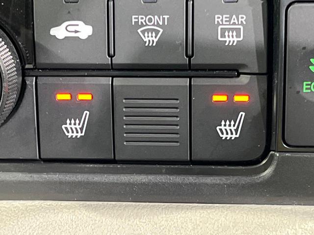 Ｎ－ＢＯＸ ベースグレード　電動スライドドア　バックカメラ　衝突被害軽減システム　禁煙車　ドラレコ　コーナーセンサー　スマートキー　ＬＥＤヘッド　オートライト　オートエアコン　Ｂｌｕｅｔｏｏｔｈ（7枚目）