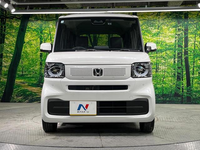 Ｎ－ＢＯＸ ベースグレード　電動スライドドア　バックカメラ　衝突被害軽減システム　禁煙車　ドラレコ　コーナーセンサー　スマートキー　ＬＥＤヘッド　オートライト　オートエアコン　Ｂｌｕｅｔｏｏｔｈ（14枚目）