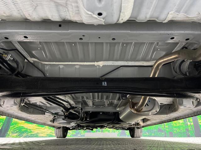 Ｎ－ＢＯＸ ベースグレード　電動スライドドア　バックカメラ　衝突被害軽減システム　禁煙車　ドラレコ　コーナーセンサー　スマートキー　ＬＥＤヘッド　オートライト　オートエアコン　Ｂｌｕｅｔｏｏｔｈ（19枚目）