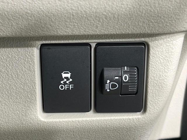 Ｎ－ＢＯＸ ベースグレード　電動スライドドア　バックカメラ　衝突被害軽減システム　禁煙車　ドラレコ　コーナーセンサー　スマートキー　ＬＥＤヘッド　オートライト　オートエアコン　Ｂｌｕｅｔｏｏｔｈ（22枚目）