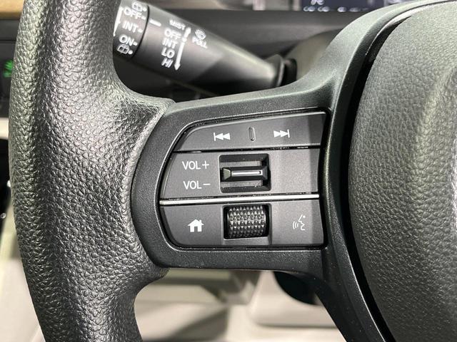 Ｎ－ＢＯＸ ベースグレード　電動スライドドア　バックカメラ　衝突被害軽減システム　禁煙車　ドラレコ　コーナーセンサー　スマートキー　ＬＥＤヘッド　オートライト　オートエアコン　Ｂｌｕｅｔｏｏｔｈ（24枚目）