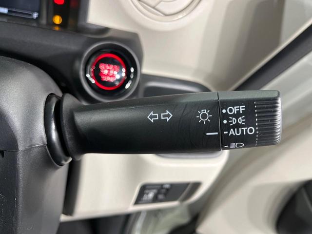 Ｎ－ＢＯＸ ベースグレード　電動スライドドア　バックカメラ　衝突被害軽減システム　禁煙車　ドラレコ　コーナーセンサー　スマートキー　ＬＥＤヘッド　オートライト　オートエアコン　Ｂｌｕｅｔｏｏｔｈ（25枚目）