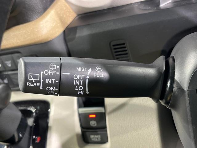 Ｎ－ＢＯＸ ベースグレード　電動スライドドア　バックカメラ　衝突被害軽減システム　禁煙車　ドラレコ　コーナーセンサー　スマートキー　ＬＥＤヘッド　オートライト　オートエアコン　Ｂｌｕｅｔｏｏｔｈ（26枚目）