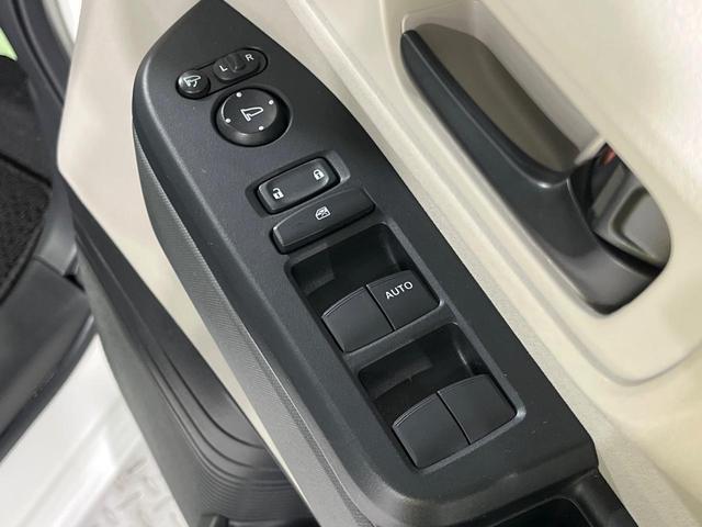 Ｎ－ＢＯＸ ベースグレード　電動スライドドア　バックカメラ　衝突被害軽減システム　禁煙車　ドラレコ　コーナーセンサー　スマートキー　ＬＥＤヘッド　オートライト　オートエアコン　Ｂｌｕｅｔｏｏｔｈ（34枚目）