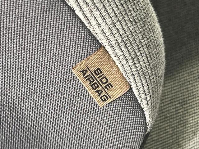 Ｎ－ＢＯＸ ベースグレード　電動スライドドア　バックカメラ　衝突被害軽減システム　禁煙車　ドラレコ　コーナーセンサー　スマートキー　ＬＥＤヘッド　オートライト　オートエアコン　Ｂｌｕｅｔｏｏｔｈ（36枚目）