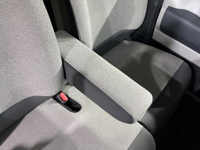 Ｎ－ＢＯＸ ベースグレード　電動スライドドア　バックカメラ　衝突被害軽減システム　禁煙車　ドラレコ　コーナーセンサー　スマートキー　ＬＥＤヘッド　オートライト　オートエアコン　Ｂｌｕｅｔｏｏｔｈ（37枚目）