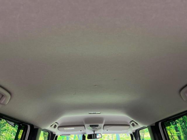 Ｎ－ＢＯＸ ベースグレード　電動スライドドア　バックカメラ　衝突被害軽減システム　禁煙車　ドラレコ　コーナーセンサー　スマートキー　ＬＥＤヘッド　オートライト　オートエアコン　Ｂｌｕｅｔｏｏｔｈ（42枚目）