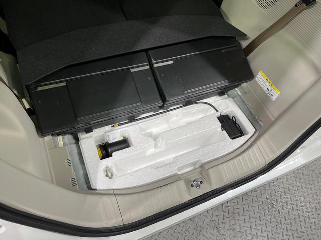 Ｎ－ＢＯＸ ベースグレード　電動スライドドア　バックカメラ　衝突被害軽減システム　禁煙車　ドラレコ　コーナーセンサー　スマートキー　ＬＥＤヘッド　オートライト　オートエアコン　Ｂｌｕｅｔｏｏｔｈ（43枚目）