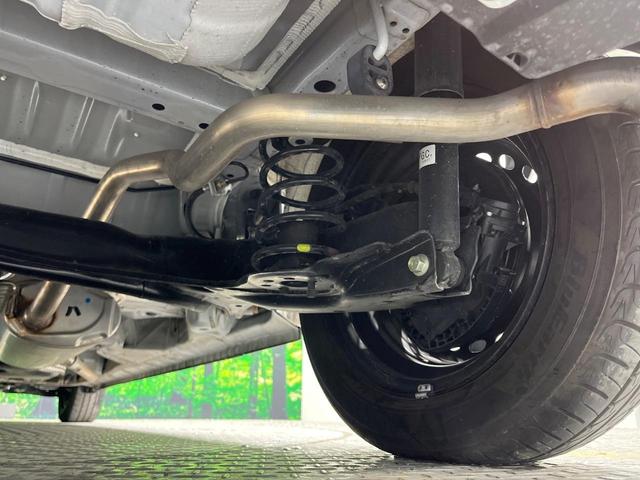 Ｎ－ＢＯＸ ベースグレード　電動スライドドア　バックカメラ　衝突被害軽減システム　禁煙車　ドラレコ　コーナーセンサー　スマートキー　ＬＥＤヘッド　オートライト　オートエアコン　Ｂｌｕｅｔｏｏｔｈ（44枚目）