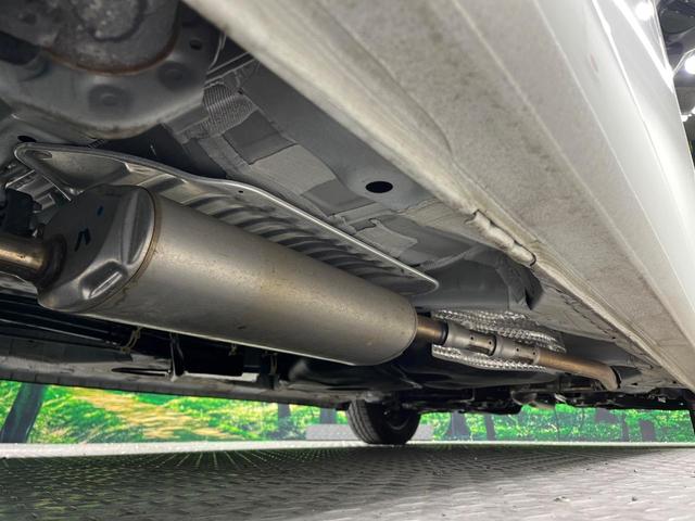 Ｎ－ＢＯＸ ベースグレード　電動スライドドア　バックカメラ　衝突被害軽減システム　禁煙車　ドラレコ　コーナーセンサー　スマートキー　ＬＥＤヘッド　オートライト　オートエアコン　Ｂｌｕｅｔｏｏｔｈ（45枚目）