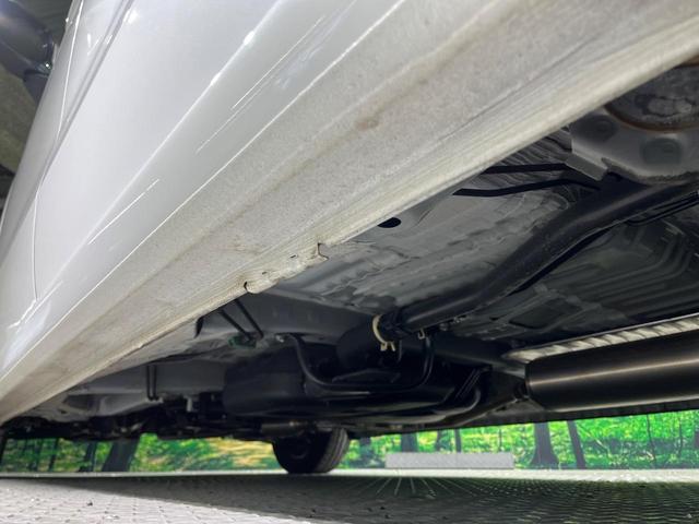 Ｎ－ＢＯＸ ベースグレード　電動スライドドア　バックカメラ　衝突被害軽減システム　禁煙車　ドラレコ　コーナーセンサー　スマートキー　ＬＥＤヘッド　オートライト　オートエアコン　Ｂｌｕｅｔｏｏｔｈ（46枚目）