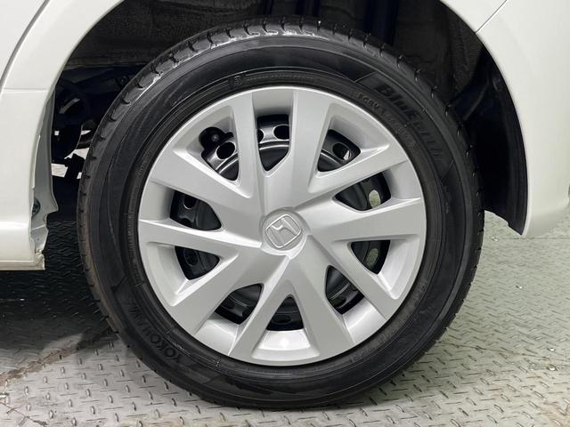 Ｎ－ＢＯＸ ベースグレード　電動スライドドア　バックカメラ　衝突被害軽減システム　禁煙車　ドラレコ　コーナーセンサー　スマートキー　ＬＥＤヘッド　オートライト　オートエアコン　Ｂｌｕｅｔｏｏｔｈ（48枚目）