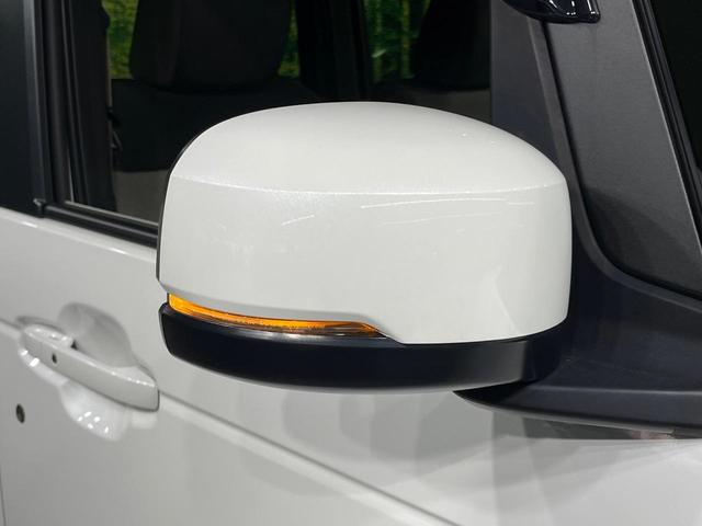 Ｎ－ＢＯＸ ベースグレード　電動スライドドア　バックカメラ　衝突被害軽減システム　禁煙車　ドラレコ　コーナーセンサー　スマートキー　ＬＥＤヘッド　オートライト　オートエアコン　Ｂｌｕｅｔｏｏｔｈ（52枚目）
