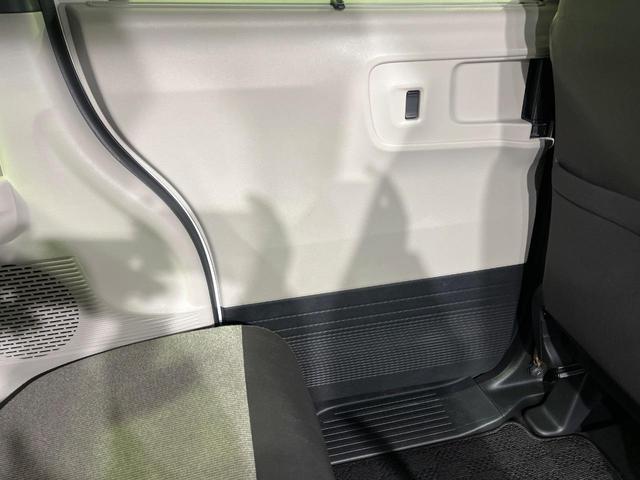 Ｎ－ＢＯＸ ベースグレード　電動スライドドア　バックカメラ　衝突被害軽減システム　禁煙車　ドラレコ　コーナーセンサー　スマートキー　ＬＥＤヘッド　オートライト　オートエアコン　Ｂｌｕｅｔｏｏｔｈ（53枚目）