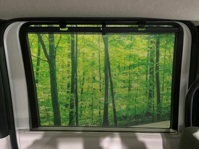 Ｎ－ＢＯＸ ベースグレード　電動スライドドア　バックカメラ　衝突被害軽減システム　禁煙車　ドラレコ　コーナーセンサー　スマートキー　ＬＥＤヘッド　オートライト　オートエアコン　Ｂｌｕｅｔｏｏｔｈ（54枚目）