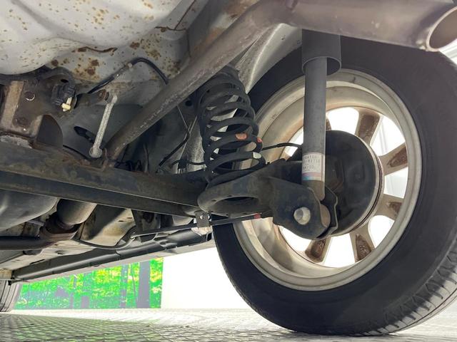 タント カスタムＸリミテッド　電動スライドドア　禁煙車　スマートキー　ＨＩＤヘッド　純正１４インチアルミ　オートエアコン　ＣＤ　電動格納ミラー　プライバシーガラス　盗難防止システム　衝突安全ボディー　トラクションコントロール（21枚目）