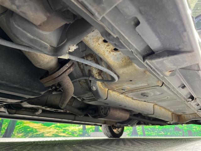 タント カスタムＸリミテッド　電動スライドドア　禁煙車　スマートキー　ＨＩＤヘッド　純正１４インチアルミ　オートエアコン　ＣＤ　電動格納ミラー　プライバシーガラス　盗難防止システム　衝突安全ボディー　トラクションコントロール（22枚目）