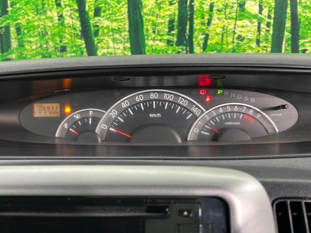 タント カスタムＸリミテッド　電動スライドドア　禁煙車　スマートキー　ＨＩＤヘッド　純正１４インチアルミ　オートエアコン　ＣＤ　電動格納ミラー　プライバシーガラス　盗難防止システム　衝突安全ボディー　トラクションコントロール（35枚目）