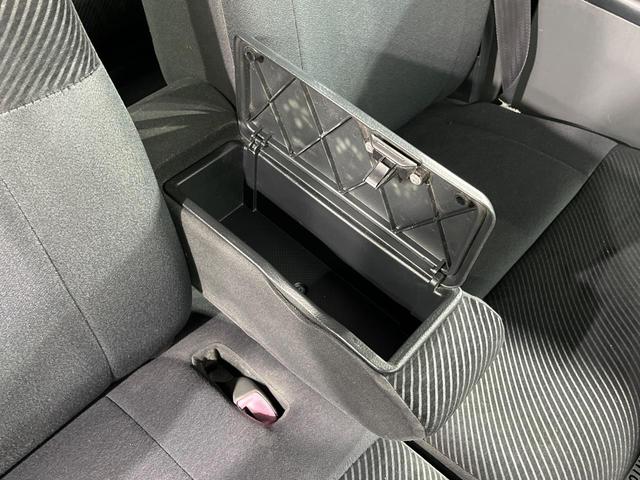 タント カスタムＸリミテッド　電動スライドドア　禁煙車　スマートキー　ＨＩＤヘッド　純正１４インチアルミ　オートエアコン　ＣＤ　電動格納ミラー　プライバシーガラス　盗難防止システム　衝突安全ボディー　トラクションコントロール（39枚目）