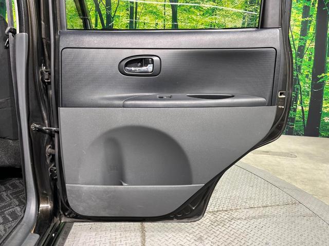 タント カスタムＸリミテッド　電動スライドドア　禁煙車　スマートキー　ＨＩＤヘッド　純正１４インチアルミ　オートエアコン　ＣＤ　電動格納ミラー　プライバシーガラス　盗難防止システム　衝突安全ボディー　トラクションコントロール（42枚目）