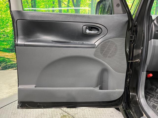 タント カスタムＸリミテッド　電動スライドドア　禁煙車　スマートキー　ＨＩＤヘッド　純正１４インチアルミ　オートエアコン　ＣＤ　電動格納ミラー　プライバシーガラス　盗難防止システム　衝突安全ボディー　トラクションコントロール（43枚目）