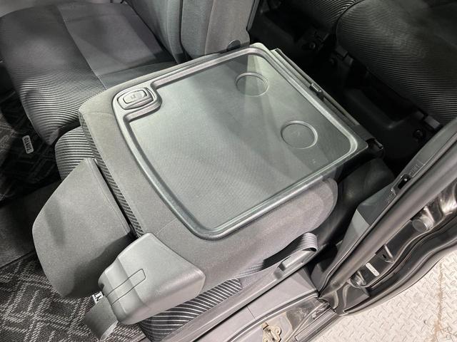 タント カスタムＸリミテッド　電動スライドドア　禁煙車　スマートキー　ＨＩＤヘッド　純正１４インチアルミ　オートエアコン　ＣＤ　電動格納ミラー　プライバシーガラス　盗難防止システム　衝突安全ボディー　トラクションコントロール（44枚目）