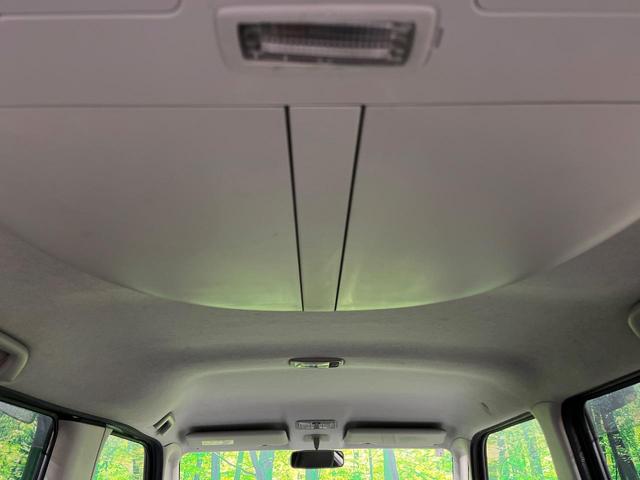 タント カスタムＸリミテッド　電動スライドドア　禁煙車　スマートキー　ＨＩＤヘッド　純正１４インチアルミ　オートエアコン　ＣＤ　電動格納ミラー　プライバシーガラス　盗難防止システム　衝突安全ボディー　トラクションコントロール（45枚目）