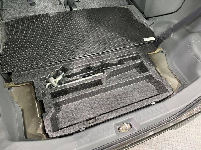 タント カスタムＸリミテッド　電動スライドドア　禁煙車　スマートキー　ＨＩＤヘッド　純正１４インチアルミ　オートエアコン　ＣＤ　電動格納ミラー　プライバシーガラス　盗難防止システム　衝突安全ボディー　トラクションコントロール（47枚目）