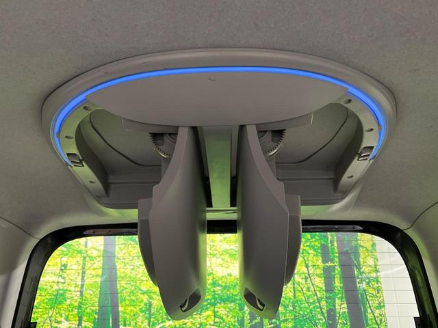 タント カスタムＸリミテッド　電動スライドドア　禁煙車　スマートキー　ＨＩＤヘッド　純正１４インチアルミ　オートエアコン　ＣＤ　電動格納ミラー　プライバシーガラス　盗難防止システム　衝突安全ボディー　トラクションコントロール（48枚目）