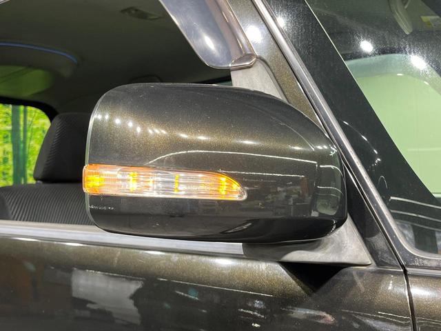 タント カスタムＸリミテッド　電動スライドドア　禁煙車　スマートキー　ＨＩＤヘッド　純正１４インチアルミ　オートエアコン　ＣＤ　電動格納ミラー　プライバシーガラス　盗難防止システム　衝突安全ボディー　トラクションコントロール（50枚目）