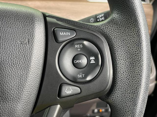 �y�A�_�v�e�B�u�N���[�Y�R���g���[���z�������H�ł̒��������s���y�ɁI�I�����ő��x��ۂN���[�Y�R���g���[�����A�Փˌy���V�X�e���ƘA�g���A�O���̎ԗ������m���ĎԊԂ�ۂ悤�ɑ��x���߂��Ă���܂��I�I