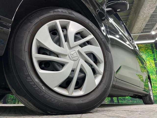 �y�����P�T�C���`�X�`�[���z�C�[���z�l�N�X�e�[�W�ł́w�ЊO�A���~�z�C�[���x���D�]�������I�L���u�����h���炨�l�ł��ȃA���~�܂ŕ��L������Ēv���܂���X�^�b�h���X�^�C������舵���Ă���܂��̂ł��C���������I